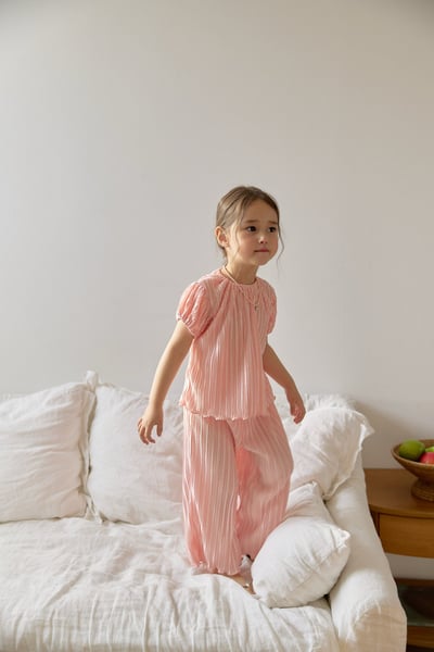 042221特別的套裝(兩色)11