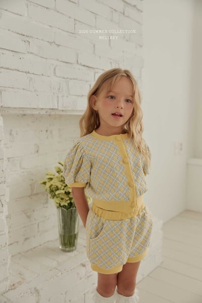 040139花短褲(三色)7