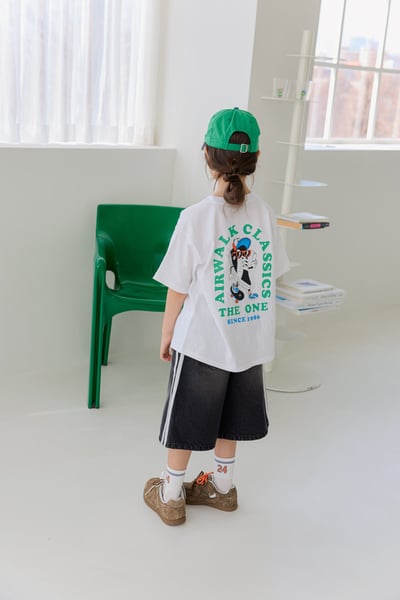 041043背後圖樣上衣(兩色)9