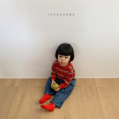 thegoguma04上衣(三色)9