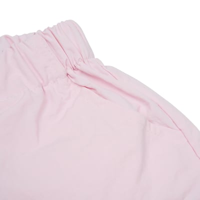 042039口袋褲(兩色)5