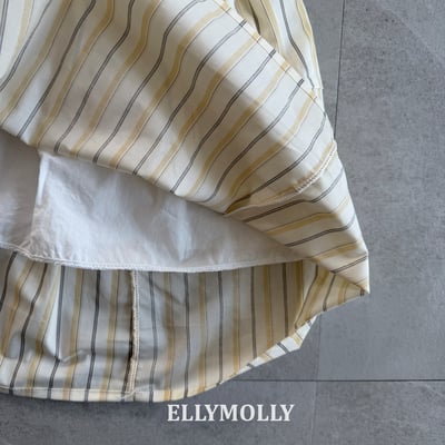 040751溫柔長裙(兩色)8