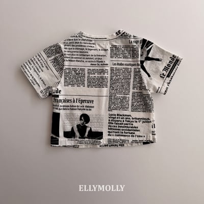 040772報紙上衣(兩色)4