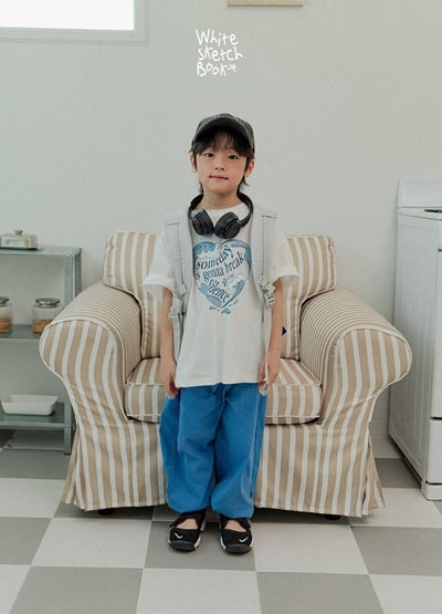 030909素面束口褲(八色)11