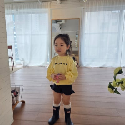 11215愛心上衣(兩色)11