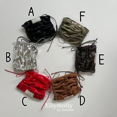 040781造型包(六色)1