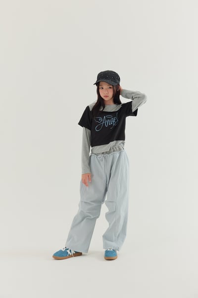 Lilas13上衣(兩色)5