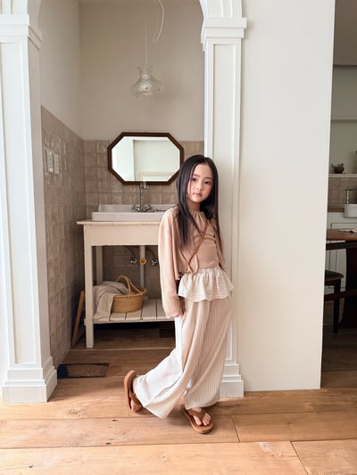 042116造型褲(兩色)(複製)5