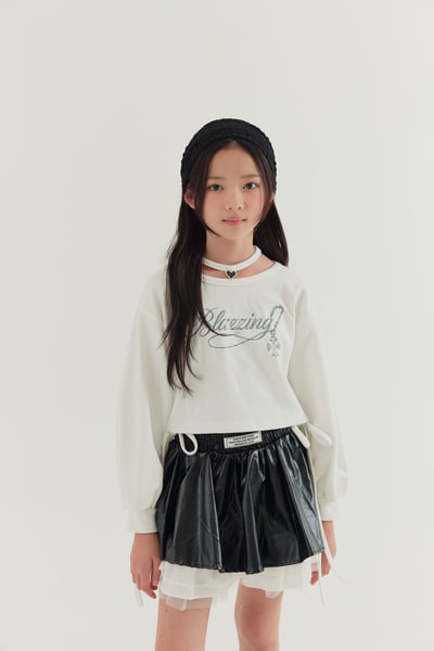 Lilas26上衣(兩色)9