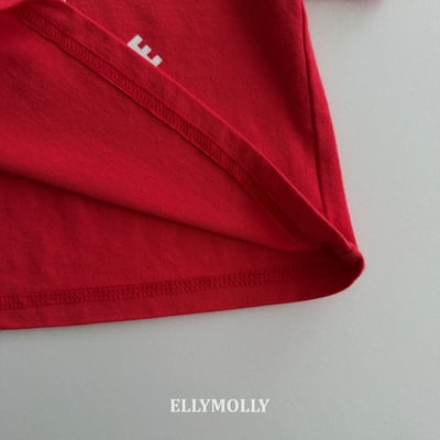 040756圖樣上衣(三色)9