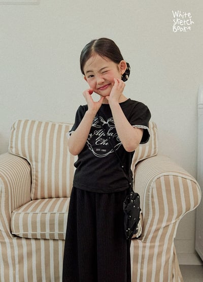 030941蝴蝶結上衣(兩色)11