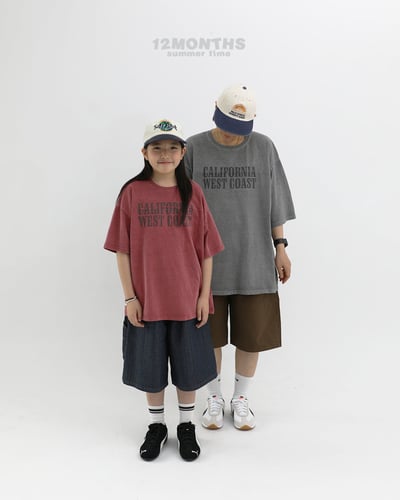 050742親子英文上衣(兩色)8