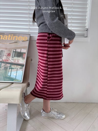ML58裙(兩色)2