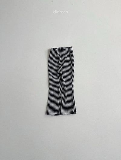 042507條紋褲(兩色)4