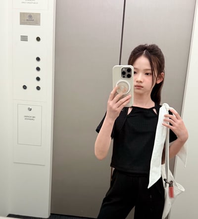 042102造型上衣(三色)5