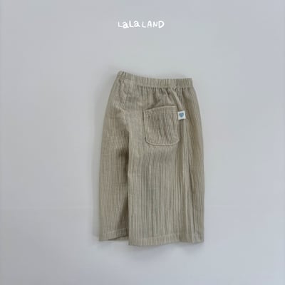 041521直紋褲(兩色)4