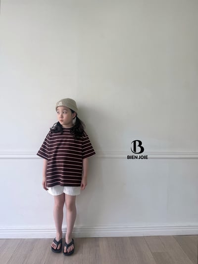 051220簡約短褲(兩色)14