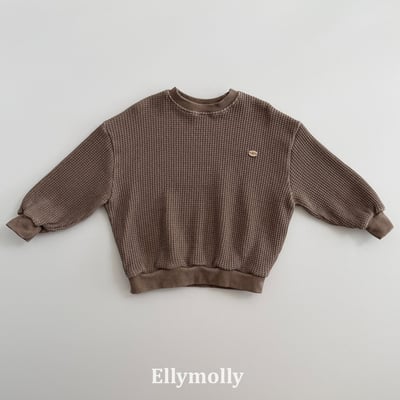 EllyMolly06上衣(兩色)3