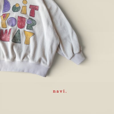 30004英文連帽上衣(兩色)12