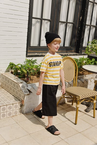 041107條紋英文上衣(三色)8