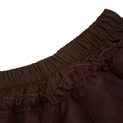 042038浪漫褲裙(兩色)4