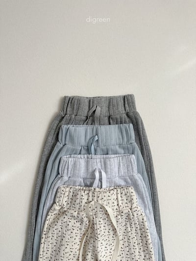 042501綁帶褲(四色)2