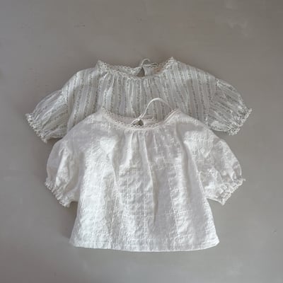 050310夏日花上衣(兩色)3