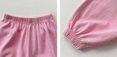 030909素面束口褲(八色)5