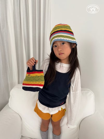 041628標籤背心(三色)6