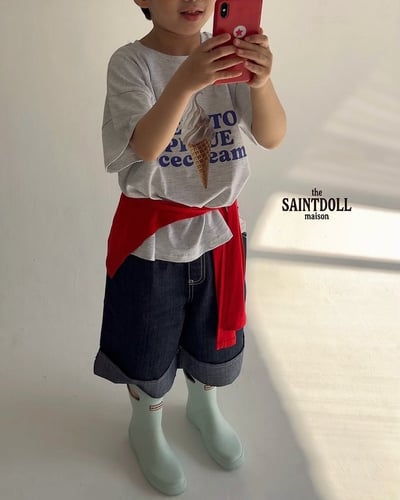 042618深藍牛仔褲4