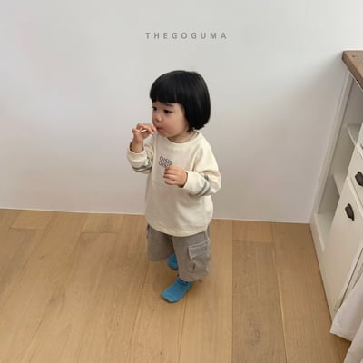 thegoguma17上衣(三色)12