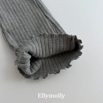 EllyMolly40褲(兩色)6