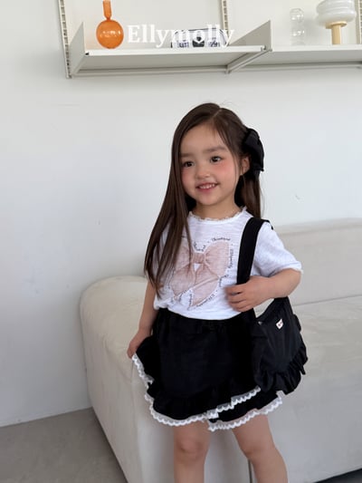 040749浪漫褲裙(兩色)13