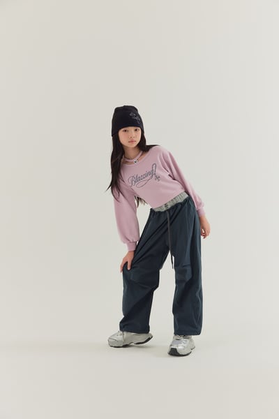 Lilas17褲(兩色)9