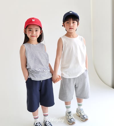 050918背心(三色)6
