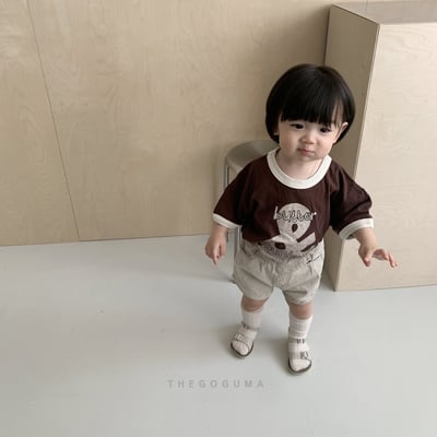 031927休閒短褲(三色)6