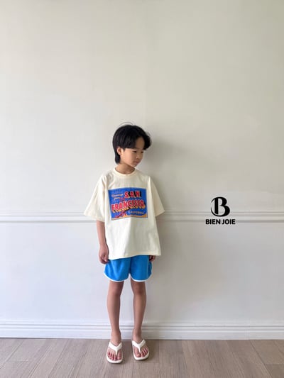051214夏日短褲(兩色)7