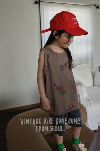 041745英文短褲(兩色)4