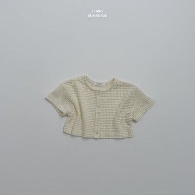 050916小外套(兩色)4