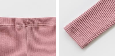 42929直紋內搭褲(九色)6