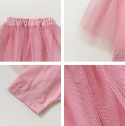 030936浪漫褲裙(三色)5