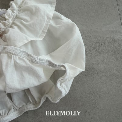 040752造型上衣(兩色)10