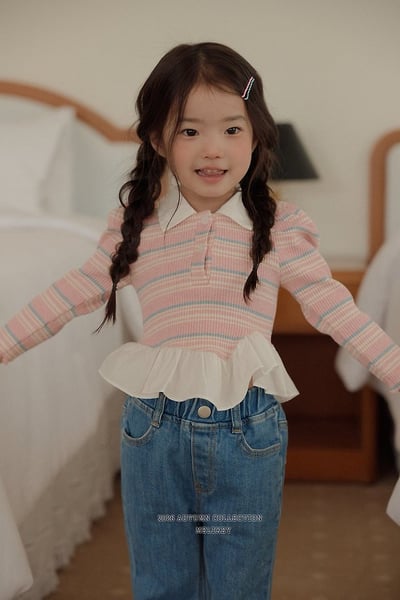 MELIKEY56上衣(兩色)11
