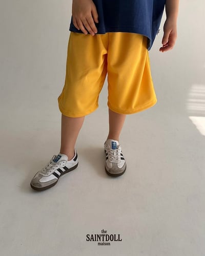 042640線條褲(兩色)8