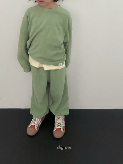Digreen37褲(三色)14