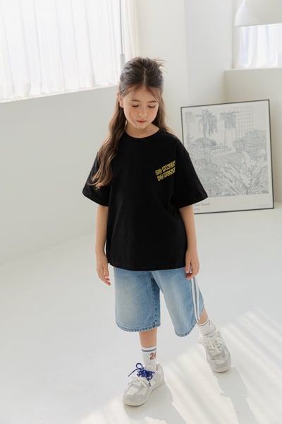 041015背後冰淇淋上衣(兩色)10