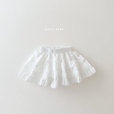 042531夏日褲裙(兩色)2