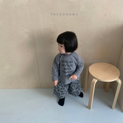 thegoguma07上衣(三色)7