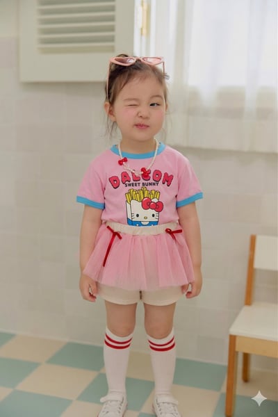 041436浪漫褲裙(兩色)6