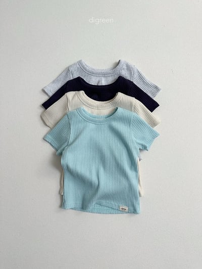 042528簡約上衣(四色)1